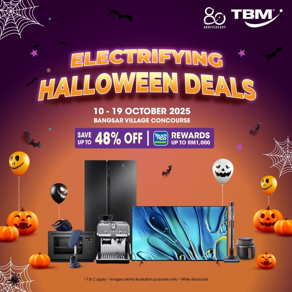 tbm-x-bangsar-village-concourse-electrifying-halloween-deals-10-1