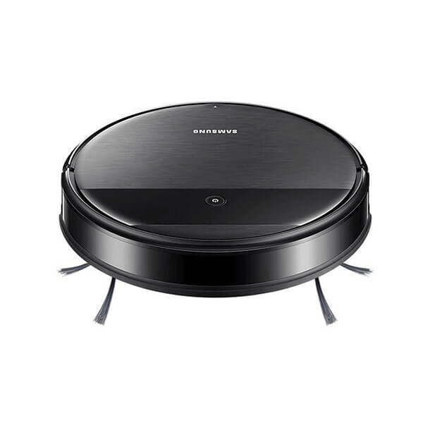Shop Xiaomi Robot Vacuum Mop S10 Plus with great discounts and prices  online - Feb 2024