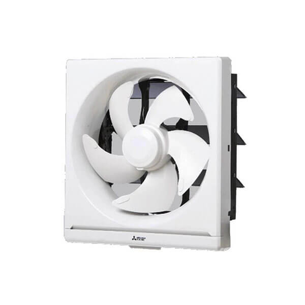 Ventilation / Exhaust Fan