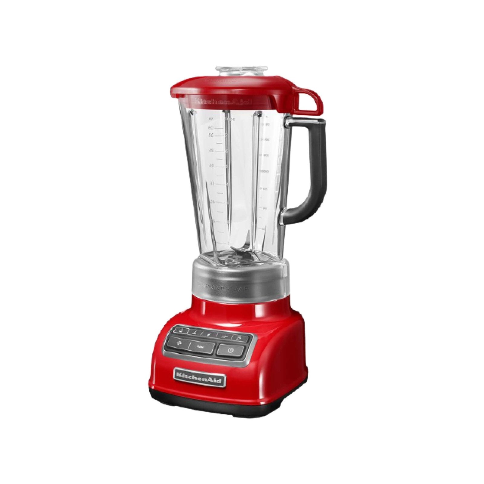 Power Blender KPB351 Series