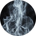 Blueair for Smoke & Odor | TBM