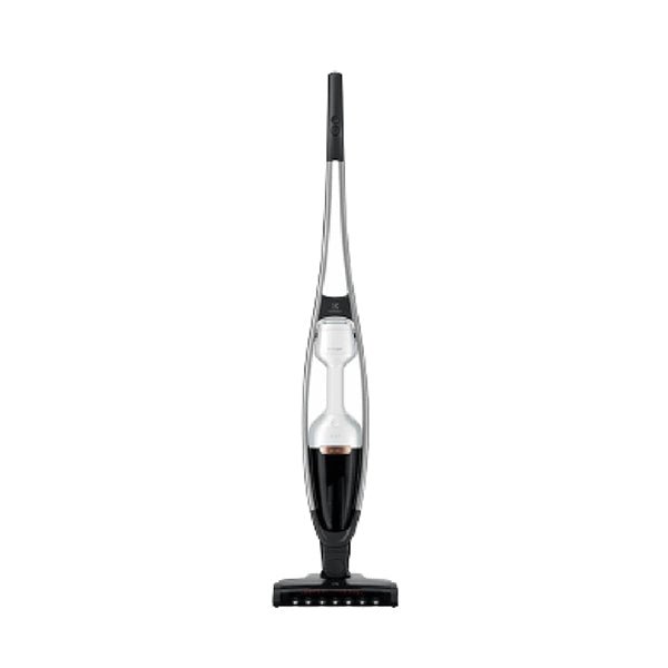 Broom / Stick / Standing Vacuum Cleaner | TBM