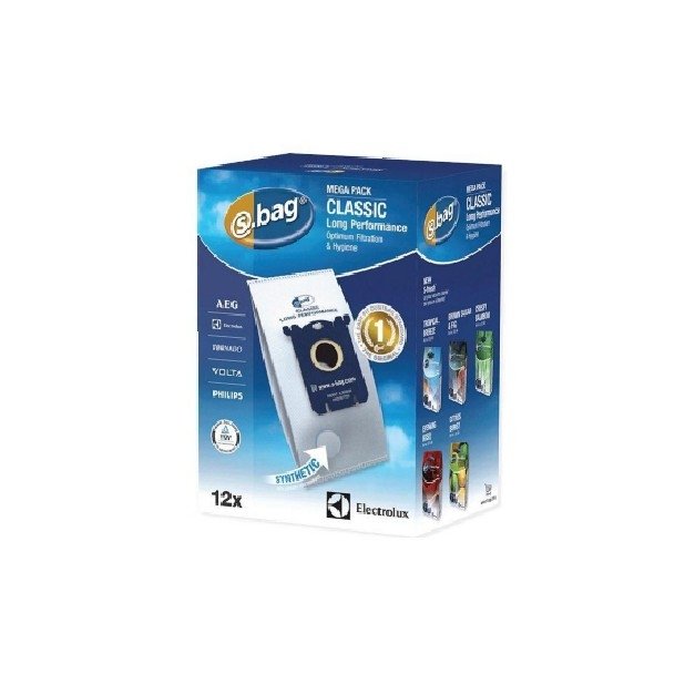 Electrolux Accessories TBM TBM Online