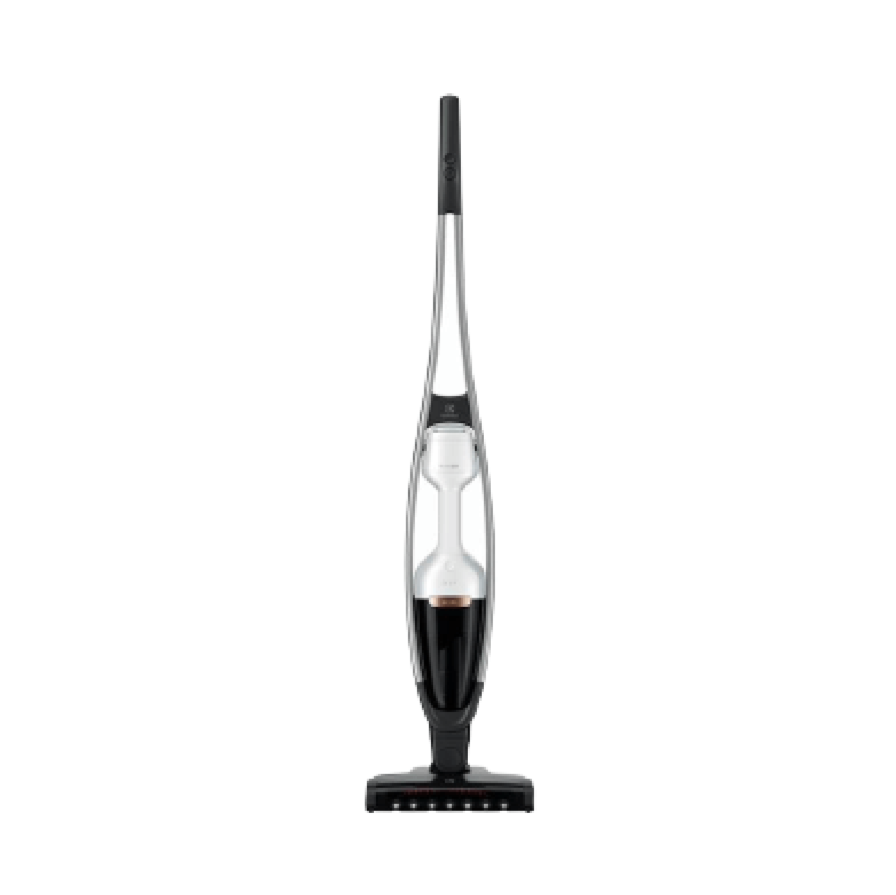 electrolux-vacuum-cleaners-tbm-tbm-online