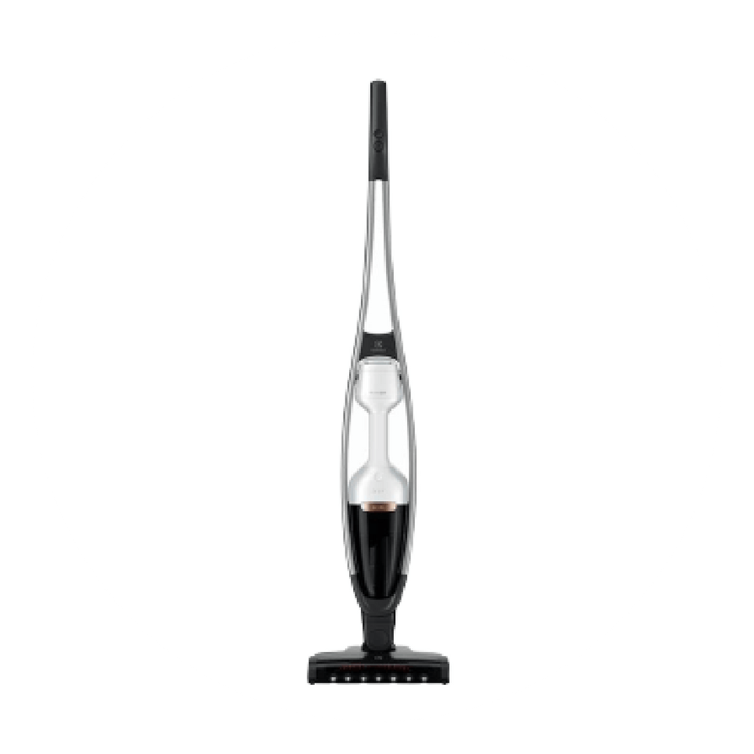 Electrolux Vacuum Cleaners | TBM