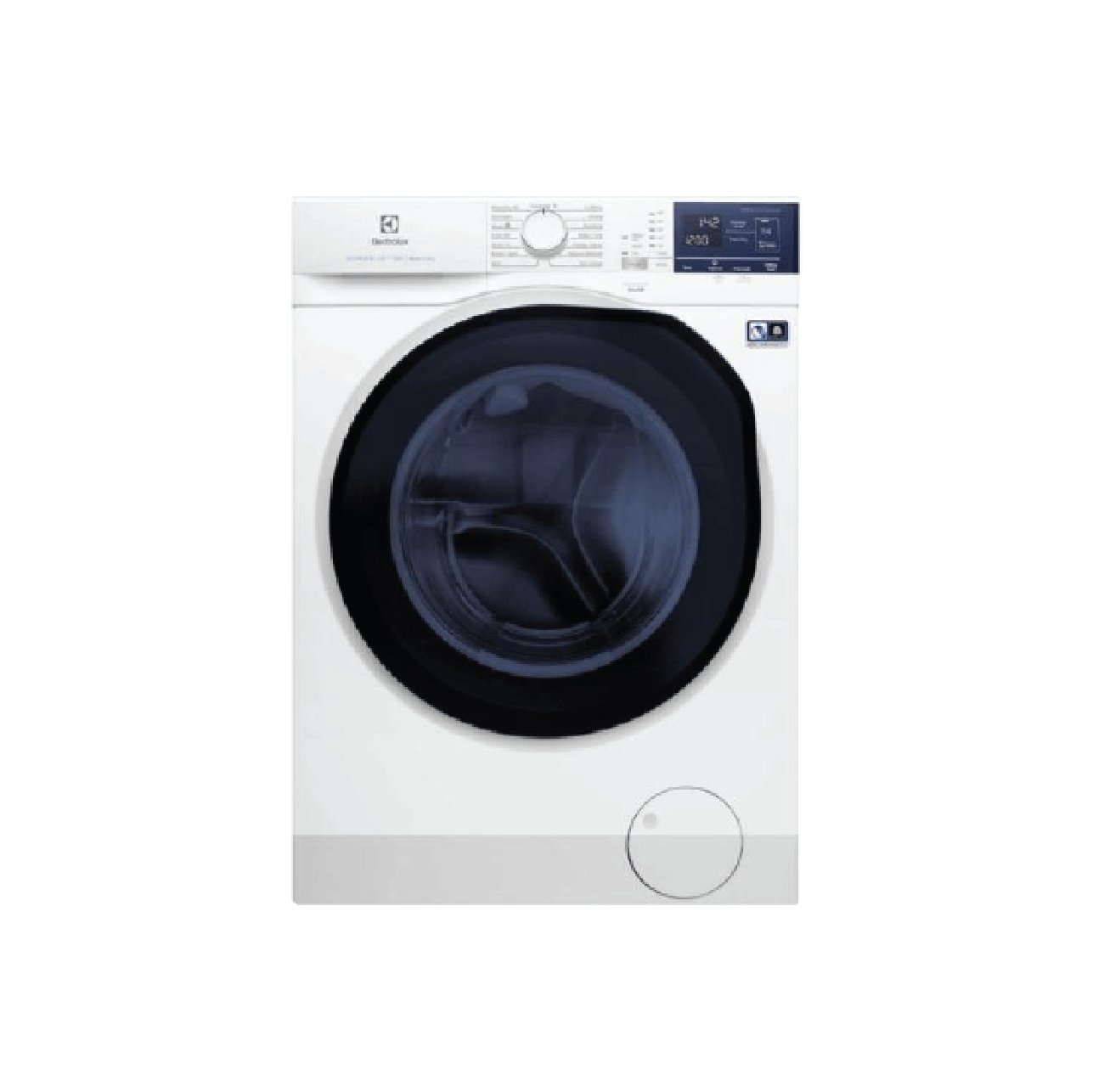 ELECTROLUX WASHER AND DRYERS GOOD intelligence overview