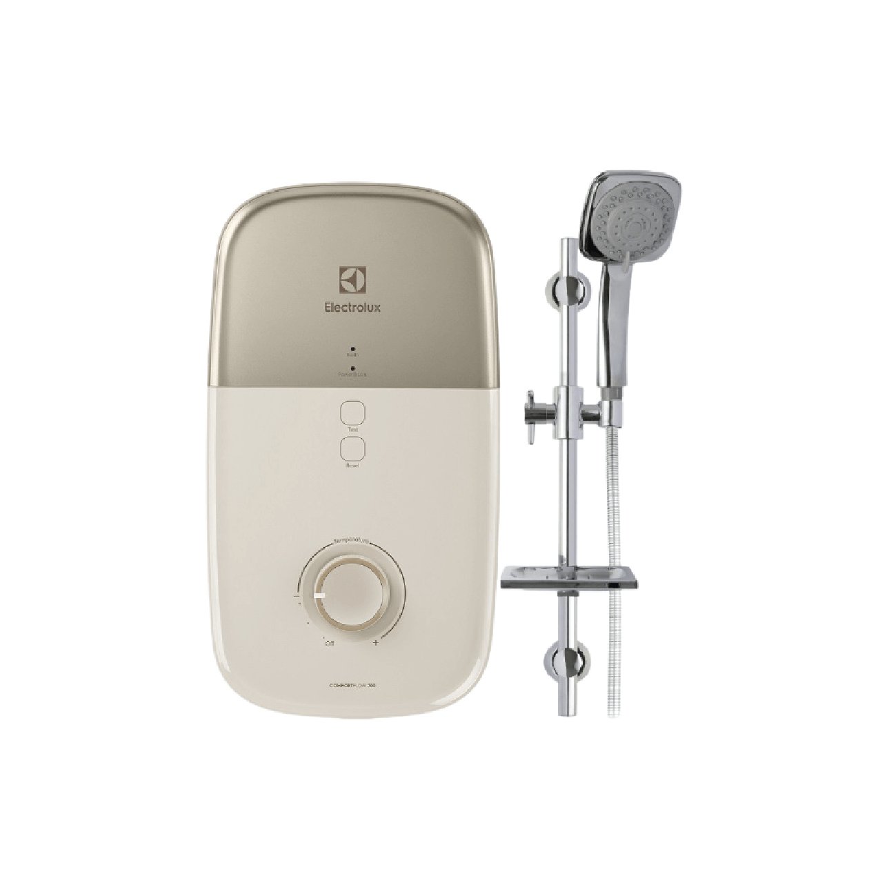 Electrolux Water Heaters | TBM Electrical Store