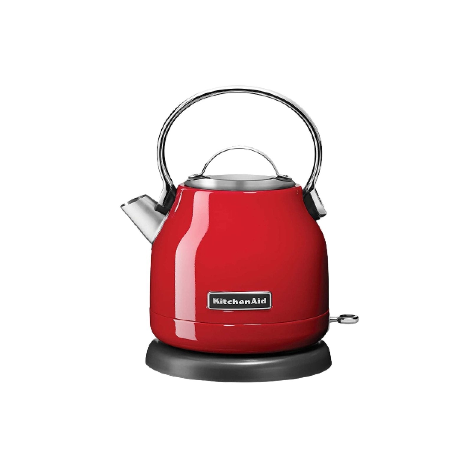 KitchenAid Kettles TBM TBM Online