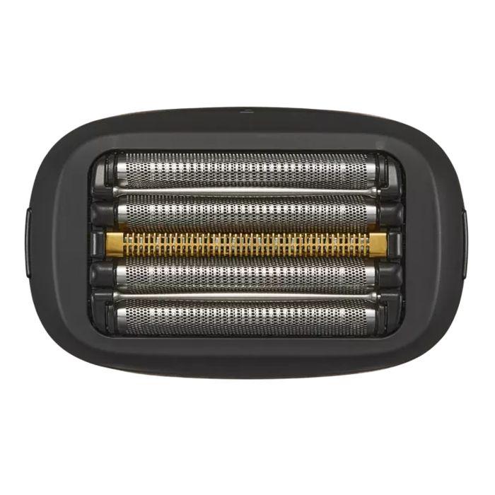 Panasonic ES-PV3A-K751 5 Blade Palm Sized Shaver