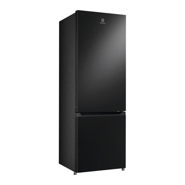 Electrolux EBM3402L-B 335L 700 Series Bottom Freezer Refrigerator