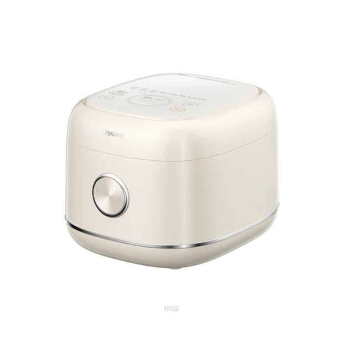 Joyoung Rice Cooker Minimalist 3.0L