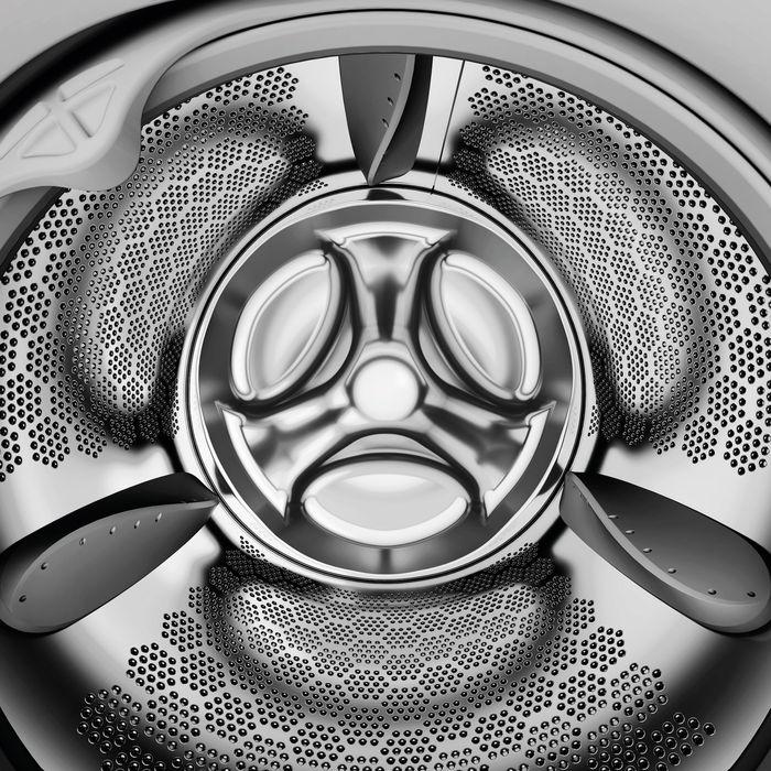 Electrolux EWF1124D3EC 11kg UltimateCare 300 Front Load Washing Machine