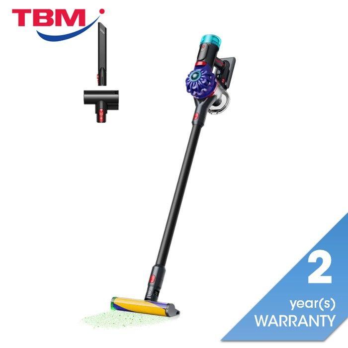 Dyson SV55A V10 OPTIC Vacuum Cleaner