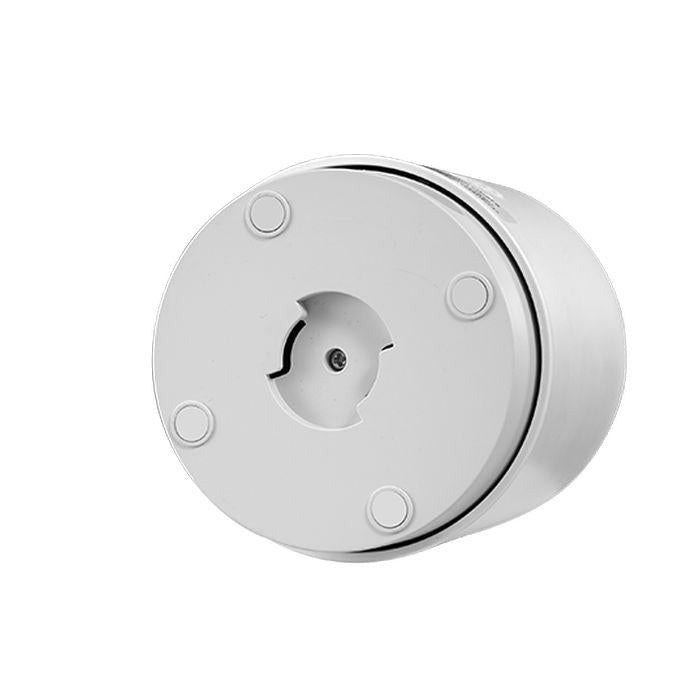 Primero Z3 Smart Camera