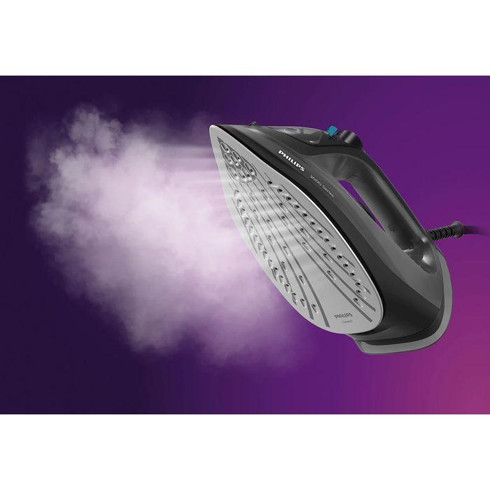 Philips DST3041/89 Steam Iron 3000 Series