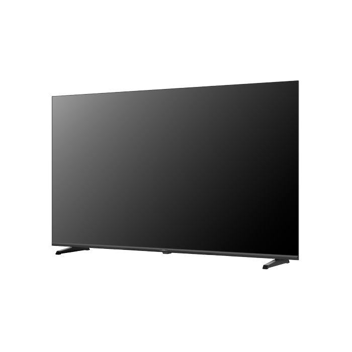 Haier 55" 4K UHD Google TV