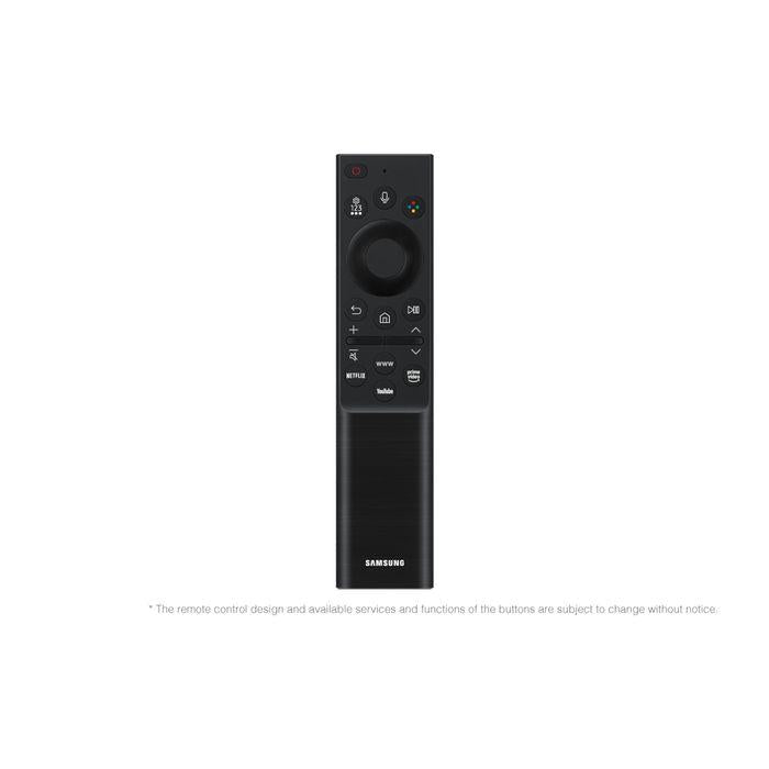 Samsung UA100M90HKXXM 100" Mini LED M90H 4K Vision AI Smart TV (2026)
