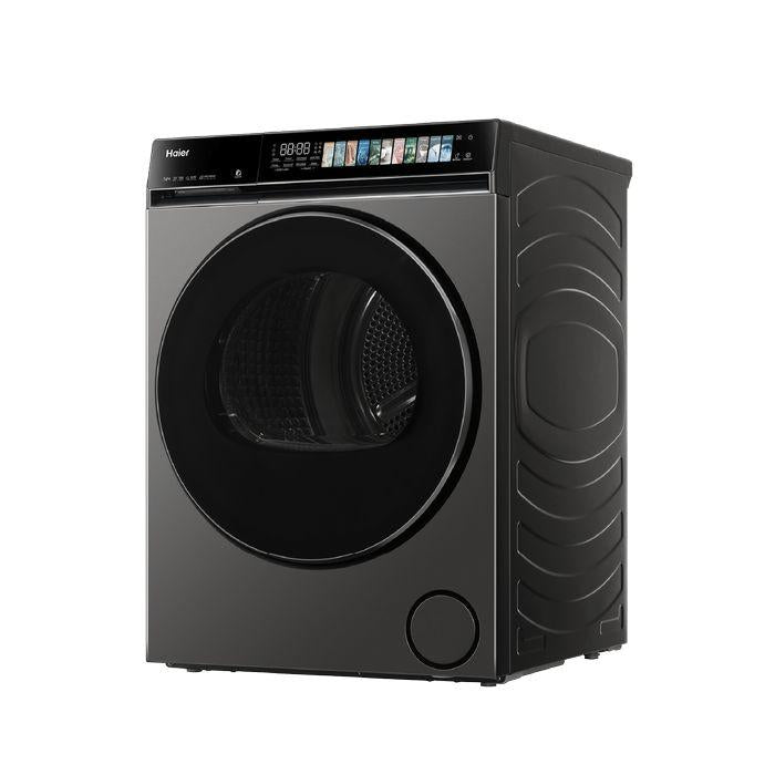 Haier Heat Pump Dryer 12kg I-Refresh