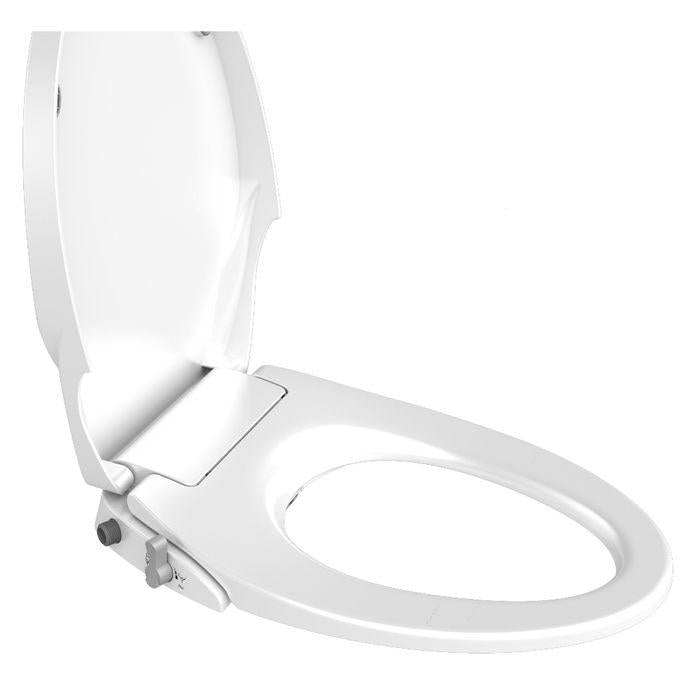 JoyLife JTS-001-V Manual Bidet V Shape