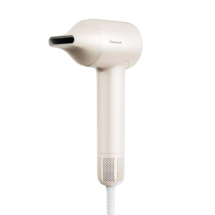 Panasonic EH-NE9M-N455 Ionity Hair Dryer 1500W With Mineral Negative Iron