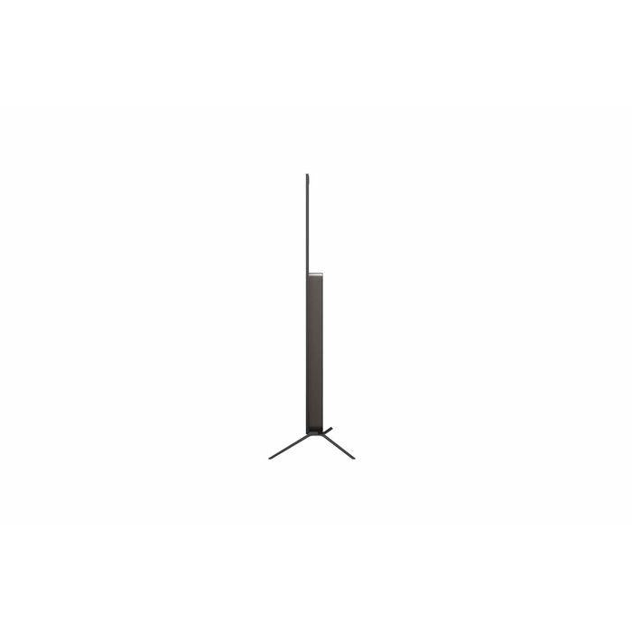 LG OLED55B5PSA 55" 4K UHD OLED AI TV Dolby Vision