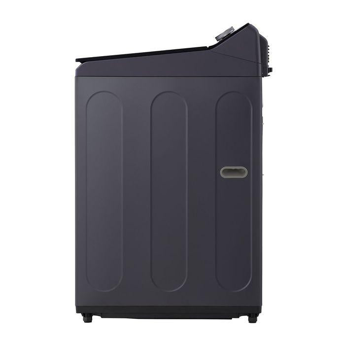 LG TX2522AT9G 22kg Top Load Washing Machine with Intelligent Fabric Care