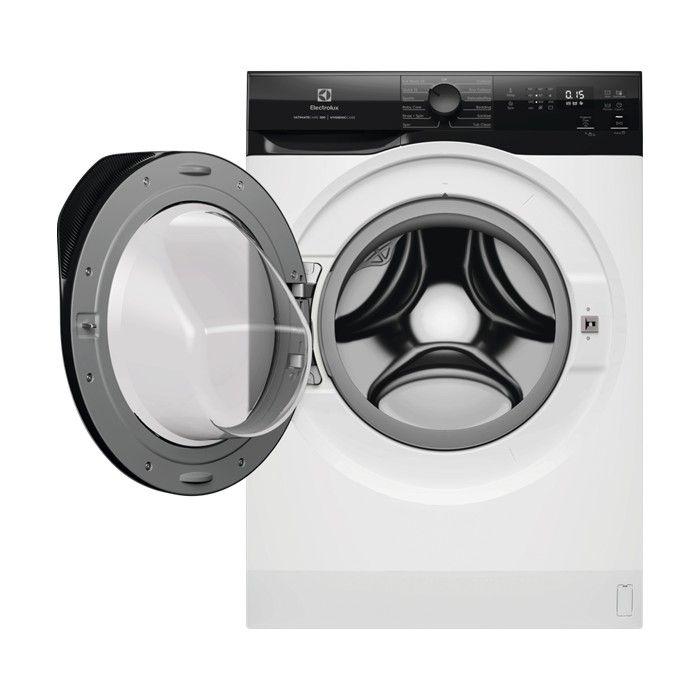 Electrolux EWF1124D3EC 11kg UltimateCare 300 Front Load Washing Machine