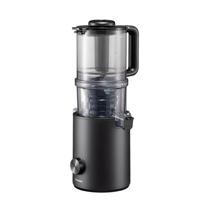Panasonic MJ-L800KSK Slow Juicer 1.5L