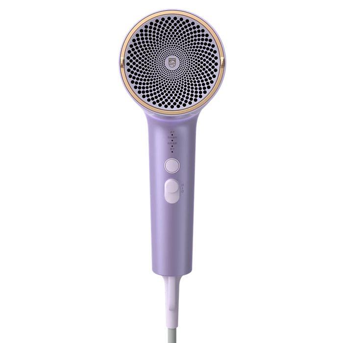 Philips BHD720/13 Hair Dryer 1800W Thermoshield Advanced 7000 Series