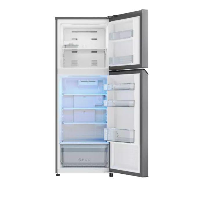Panasonic NR-TV261AWKM G234L 2 Doors Fridge To Freezer