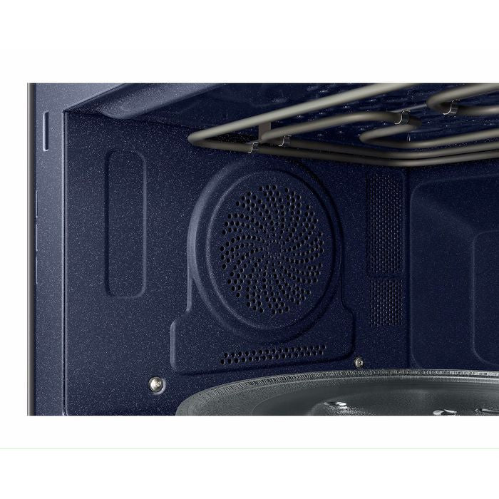Samsung MC35R8088LC/SM Microwave Oven G35L Convection Black