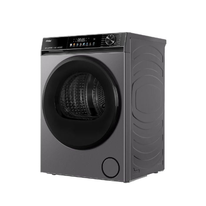 Haier HD100-A357S8 10.0kg Heat Pump Dryer I-Refresh Color AI