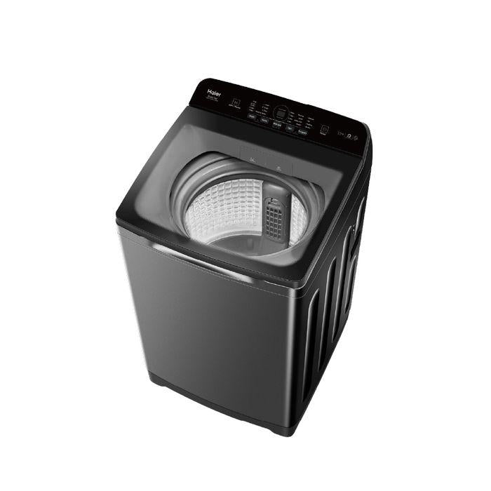 Haier HWM130-B1678ES8 Top Load Washing Machine 13kg DM Inverter Motor