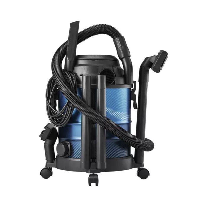 Panasonic MC-YW601AV47 Wet & Dry Tank Vacuum Cleaner 1500W 16L