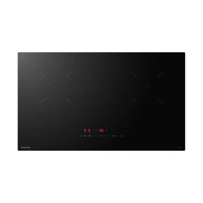 Panasonic KY-R72AELMPQ Induction Hob Cooktop 3500W