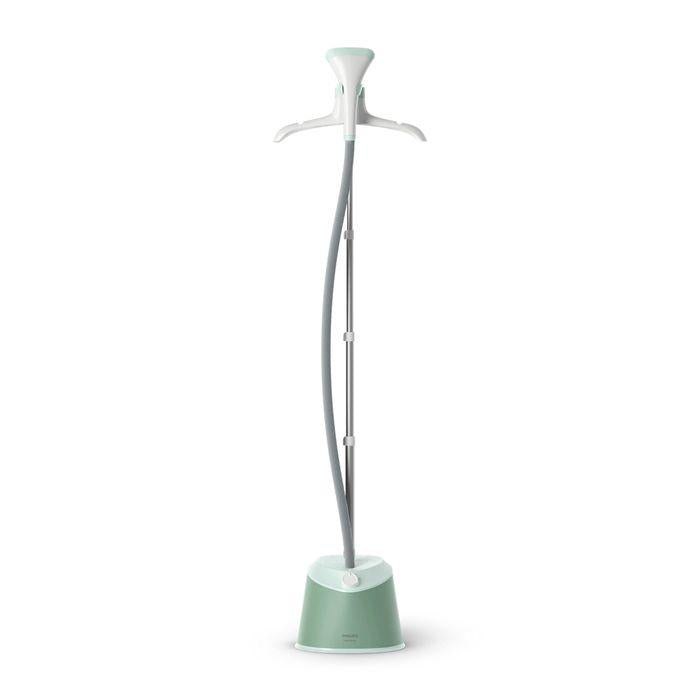 Philips STE1011/70 Garment Steamer 1000 Series 1600W 1.8L