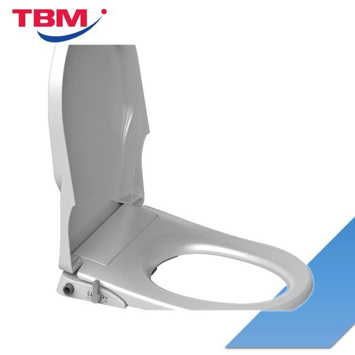 JoyLife JTS-001-D Manual Bidet D Shape