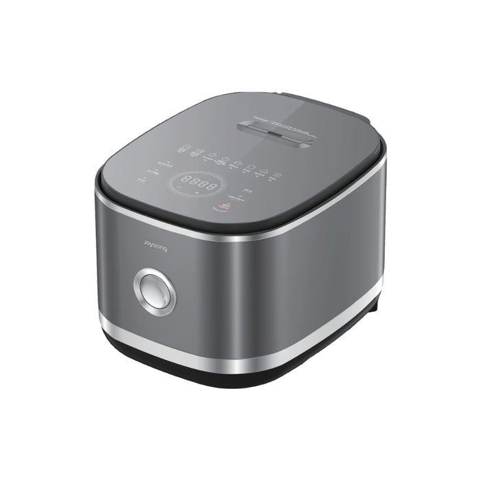Joyoung Rice Cooker Non Stick 1.5L