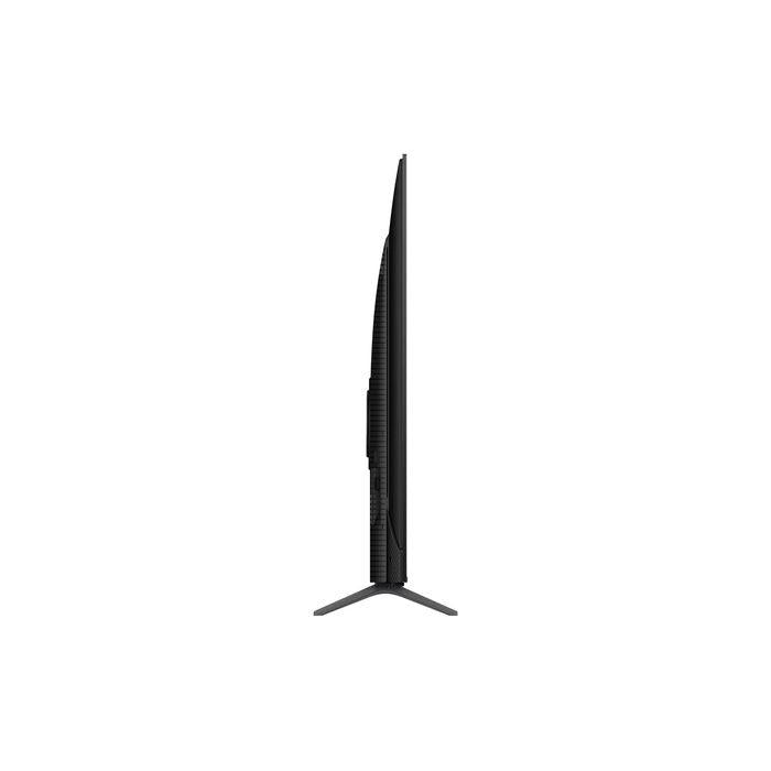 TCL 55" 4K QD-Mini LED Dimming