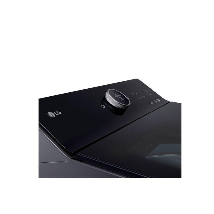 LG TX2522AT9G 22kg Top Load Washing Machine with Intelligent Fabric Care