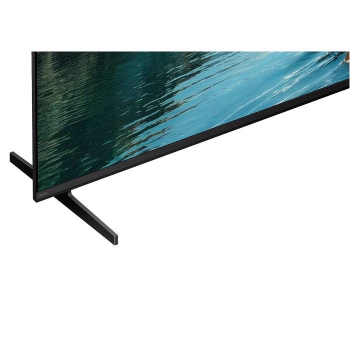Sony K-75XR30M2 Bravia 3 II XR Processor 4K Ultra HD Smart TV