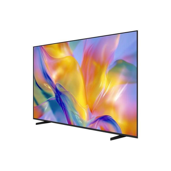 Samsung UA100M90HKXXM 100" Mini LED M90H 4K Vision AI Smart TV (2026)