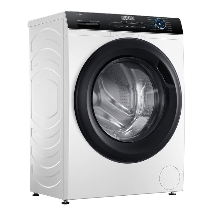 wa65t4262vs tl samsung washing machine