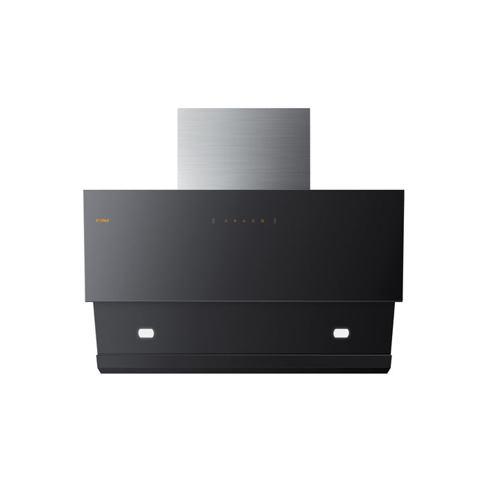 Fotile JQG9031 Cooker Hood 90CM 1340M3/H