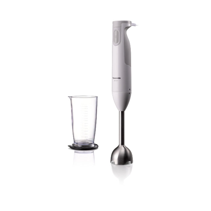 Panasonic MX-GS1 Hand Blender