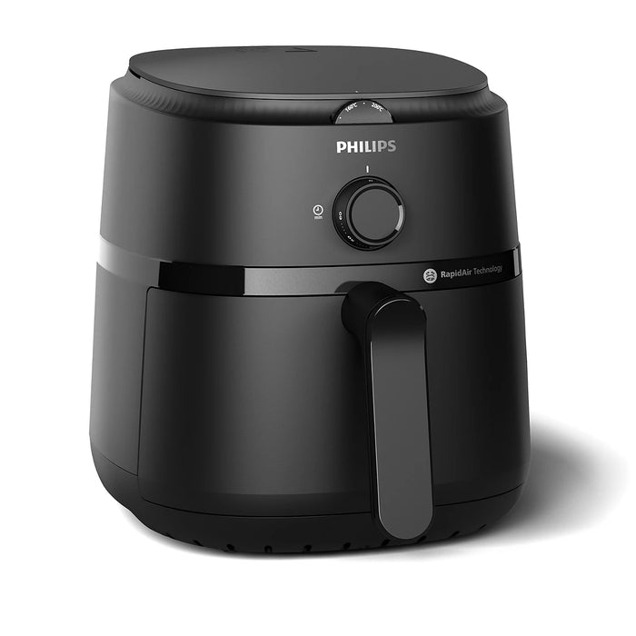 Philips NA120/09 AirFryer 1000 Series 4.2L