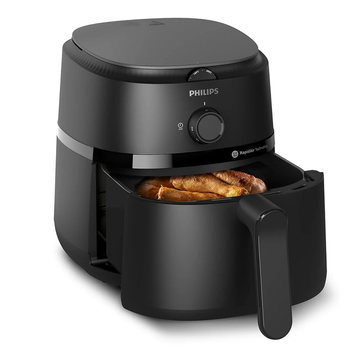 Philips NA120/09 AirFryer 1000 Series 4.2L
