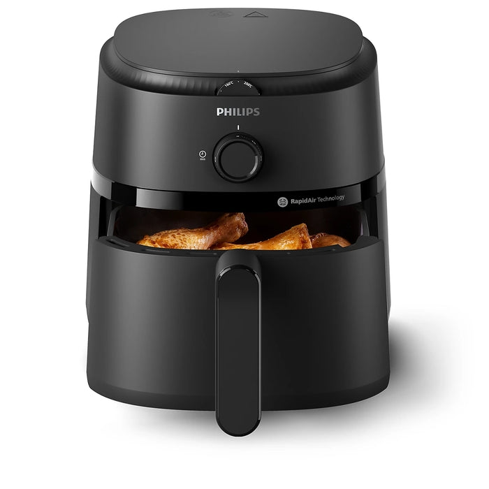 Philips NA120/09 AirFryer 1000 Series 4.2L