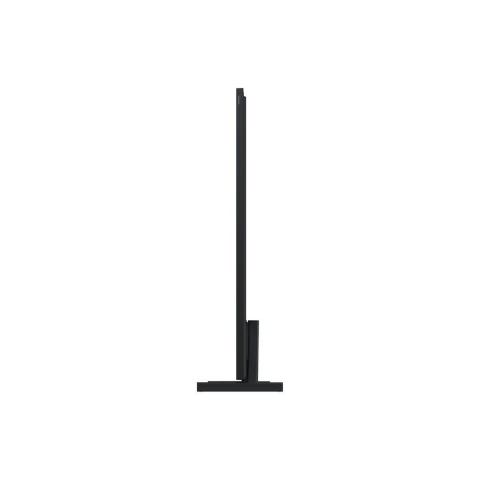 Samsung QA55LS03HEKXXM 55" QLED Frame TV Dolby Atmos
