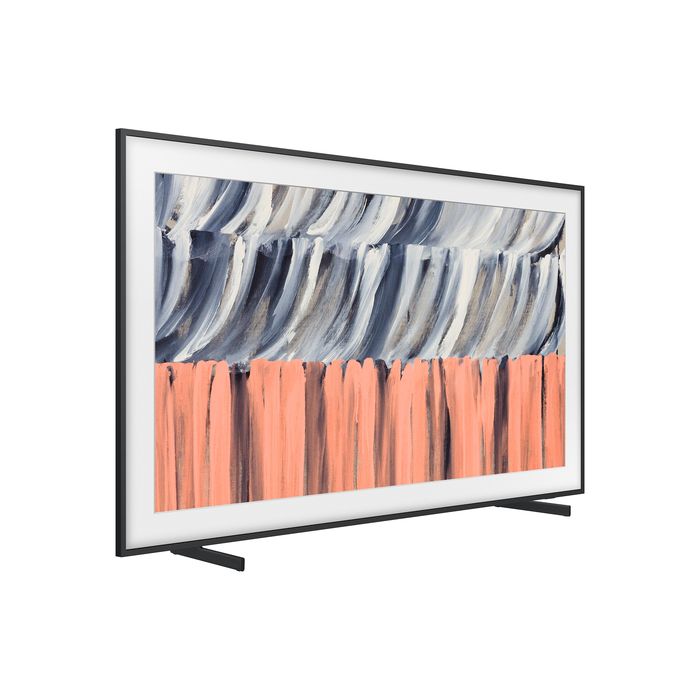 Samsung QA55LS03HEKXXM 55" QLED Frame TV Dolby Atmos